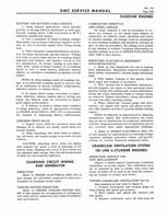 1966 GMC 4000-6500 Shop Manual 0265.jpg